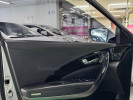 Hyundai Grandeur 2011 года