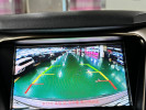 Hyundai Grandeur 2011 года