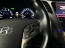 Hyundai Grandeur 2011 года