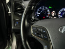 Hyundai Grandeur 2011 года