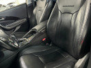 Hyundai Grandeur 2011 года