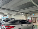 Hyundai Grandeur 2011 года