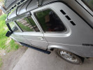 ВАЗ (Lada) 2121 (4x4) 2008 года