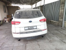 Subaru Tribeca 2006 года
