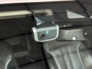 BMW 5 серия 2018 года