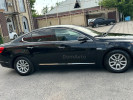 Kia K7 2010 года