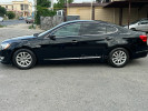 Kia K7 2010 года