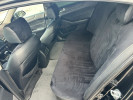 Kia K7 2010 года