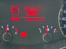 Kia K7 2010 года