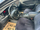 Kia K7 2010 года