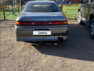 Toyota Mark II 1994 года