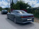 Toyota Mark II 1994 года