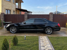 Mercedes-Benz S-Класс 2009 года