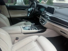 BMW 7 серия 2017 года