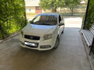 Ravon Nexia R3 2020 года