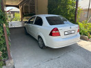 Ravon Nexia R3 2020 года