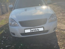ВАЗ (Lada) Priora 2012 года