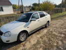 ВАЗ (Lada) Priora 2012 года