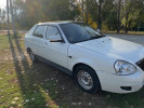 ВАЗ (Lada) Priora 2012 года