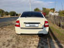 ВАЗ (Lada) Priora 2012 года
