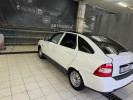 ВАЗ (Lada) Priora 2012 года