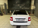 ВАЗ (Lada) Priora 2012 года
