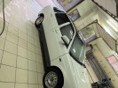 ВАЗ (Lada) Priora 2012 года