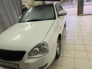 ВАЗ (Lada) Priora 2012 года