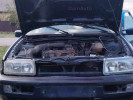 Volkswagen Passat 1993 года