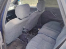 Volkswagen Passat 1993 года