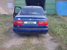 Volkswagen Passat 1993 года