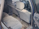 Volkswagen Passat 1993 года