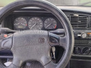 Volkswagen Passat 1993 года