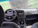 Volkswagen Passat 1993 года