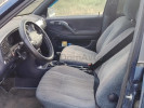 Volkswagen Passat 1993 года