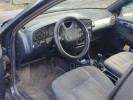 Volkswagen Passat 1993 года