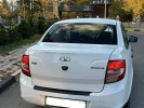 ВАЗ (Lada) Granta 2018 года