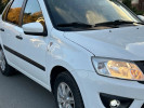 ВАЗ (Lada) Granta 2018 года