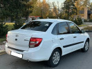 ВАЗ (Lada) Granta 2018 года
