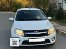 ВАЗ (Lada) Granta 2018 года