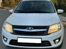 ВАЗ (Lada) Granta 2018 года