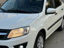 ВАЗ (Lada) Granta 2018 года