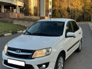 ВАЗ (Lada) Granta 2018 года