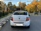 ВАЗ (Lada) Granta 2018 года