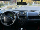 ВАЗ (Lada) Granta 2018 года