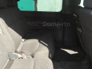 Hyundai Starex 2001 года