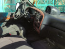 Hyundai Starex 2001 года