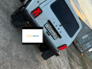 ВАЗ (Lada) 2121 (4x4) 2011 года