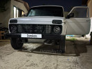 ВАЗ (Lada) 2121 (4x4) 2011 года