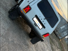 ВАЗ (Lada) 2121 (4x4) 2011 года